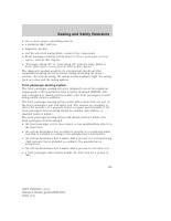 manual Ford-Explorer 2007 pag185