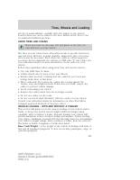 manual Ford-Explorer 2007 pag231