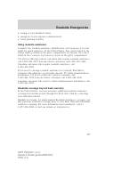 manual Ford-Explorer 2007 pag277
