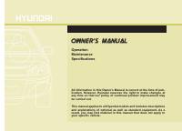 manual Hyundai-Elantra 2016 pag001