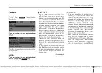 manual Hyundai-Elantra 2016 pag274