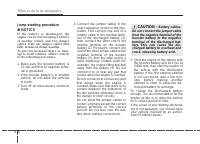 manual Hyundai-Elantra 2016 pag410
