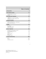manual Ford-Escape Hybrid 2007 pag001