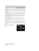 manual Ford-Escape Hybrid 2007 pag043