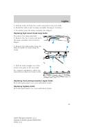 manual Ford-Escape Hybrid 2007 pag085