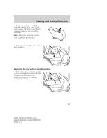 manual Ford-Escape Hybrid 2007 pag127