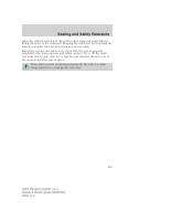 manual Ford-Escape Hybrid 2007 pag169