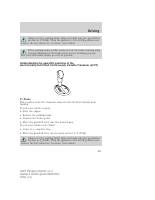 manual Ford-Escape Hybrid 2007 pag211