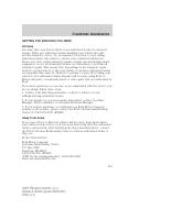 manual Ford-Escape Hybrid 2007 pag253
