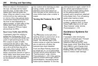 manual Chevrolet-Suburban 2017 pag291