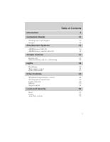 manual Ford-Escape 2003 pag001