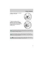 manual Ford-Escape 2003 pag061