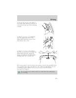manual Ford-Escape 2003 pag121