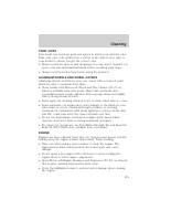 manual Ford-Escape 2003 pag181