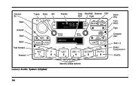 manual Lincoln-Town Car 1997 pag039
