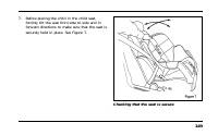 manual Lincoln-Town Car 1997 pag153