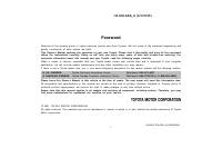 manual Toyota-Solara 2002 pag001