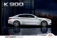 manual Kia-K900 2016 pag001