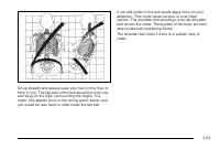 manual Chevrolet-Suburban 2010 pag077
