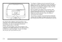 manual Chevrolet-Suburban 2010 pag154