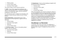 manual Chevrolet-Suburban 2010 pag231