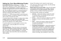 manual Chevrolet-Suburban 2010 pag308