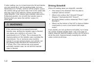 manual Chevrolet-Suburban 2010 pag384
