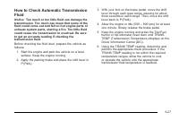 manual Chevrolet-Suburban 2010 pag461