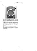 manual Ford-Mustang Mach-E 2023 pag125