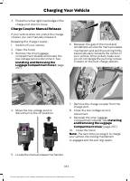 manual Ford-Mustang Mach-E 2023 pag187