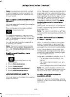 manual Ford-Mustang Mach-E 2023 pag249