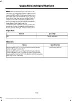 manual Ford-Mustang Mach-E 2023 pag373