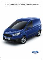 manual Ford-Transit Courier 2014 pag001
