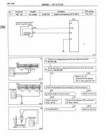 manual Toyota-Celica undefined pag39