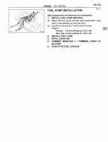 manual Toyota-Celica undefined pag52