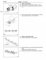 manual Toyota-Celica undefined pag65