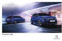 manual Peugeot-308 2015 pag001