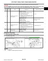 manual Nissan-Pathfinder undefined pag0429