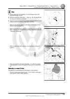 manual Volkswagen-Tiguan undefined pag123