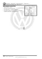 manual Volkswagen-Tiguan undefined pag154