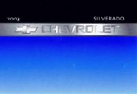 manual Chevrolet-Silverado 1500 2003 pag001