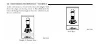 manual RAM-3500 2013 pag186