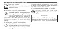 manual RAM-3500 2013 pag278