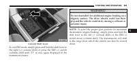 manual RAM-3500 2013 pag371