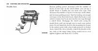 manual RAM-3500 2013 pag464
