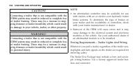 manual RAM-3500 2013 pag556