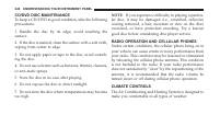 manual Dodge-Avenger 2010 pag225