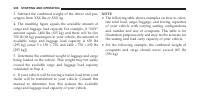 manual Dodge-Avenger 2010 pag281