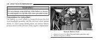 manual Dodge-Avenger 2010 pag337