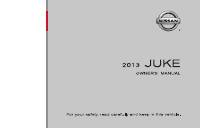 manual Nissan-Juke 2013 pag001